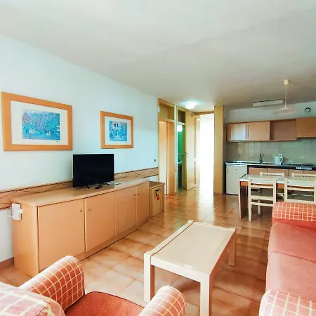 Cozy With Pool,near The Sea,wifi In Costa Del Silencio