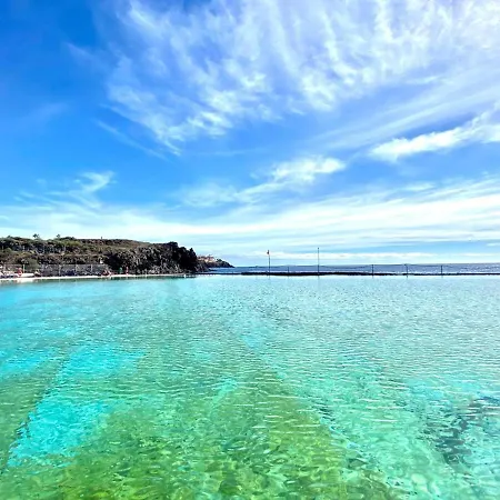 Διαμέρισμα Cozy With Pool,near The Sea,wifi In