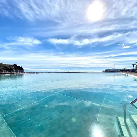 Cozy With Pool,near The Sea,wifi In *