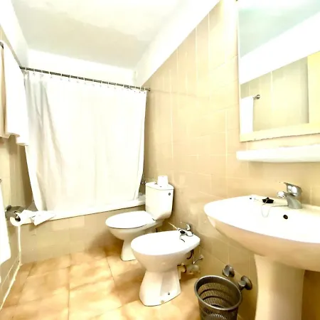 Διαμέρισμα Cozy With Pool,near The Sea,wifi In Costa Del Silencio