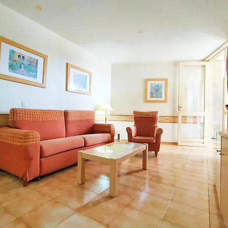 Cozy With Pool,near The Sea,wifi In * Costa Del Silencio