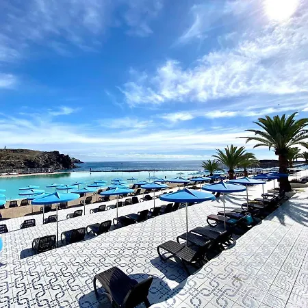 Cozy With Pool,near The Sea,wifi In Διαμέρισμα