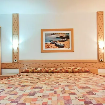 Cozy With Pool,near The Sea,wifi In Costa Del Silencio
