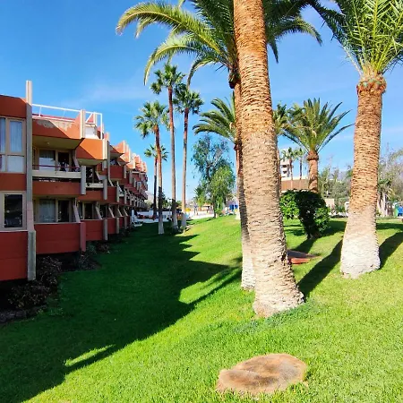 Apartamento Cozy With Pool,near The Sea,wifi In *