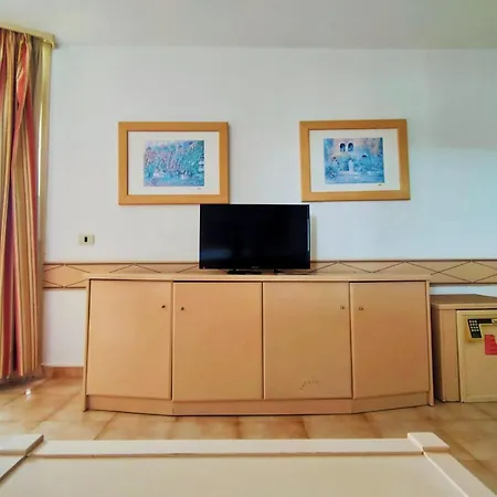 Apartamento Cozy With Pool,near The Sea,wifi In *