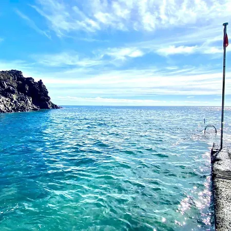 Apartamento Cozy With Pool,near The Sea,wifi In *