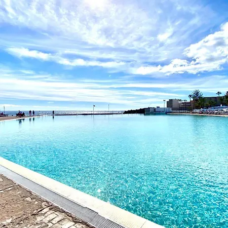 Cozy With Pool,near The Sea,wifi In *