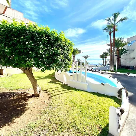 Cozy With Pool,near The Sea,wifi In *